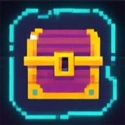 Coin Pusher Master icon