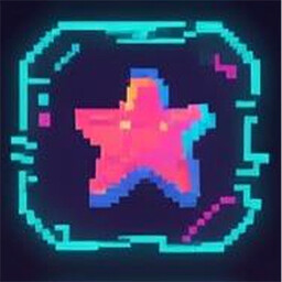 Causality Player icon