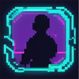 Raging Gold Coin Sea icon