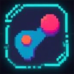 Ultimate Coin Emperor icon