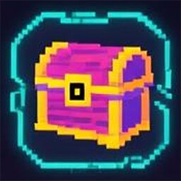 Gold Absorbing Expert icon