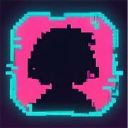 Destiny Gambler icon