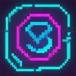 Greedy Glutton Incarnate icon