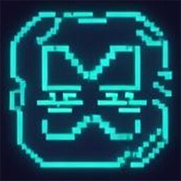 Gold Coin Conqueror icon