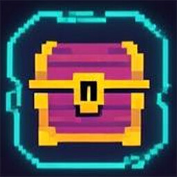 Universal Creation Creditor icon