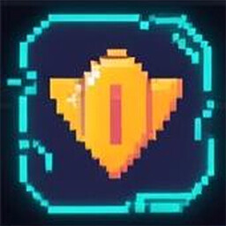 Coin Pusher Activist icon