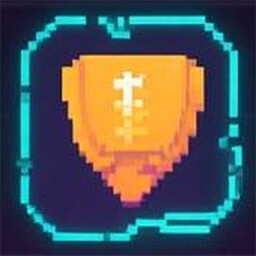 Coin Domain Overlord icon