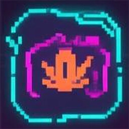 Royal Power Heavenly Lord icon