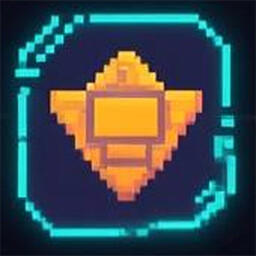 Wallet Black Hole icon