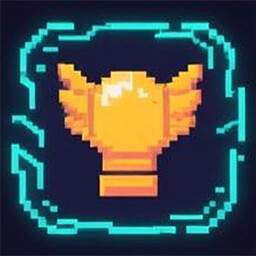 Machine Spirit Tamer icon
