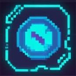 Coin Pusher Novice icon