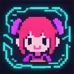 Cold-Blooded Coin Hunter icon