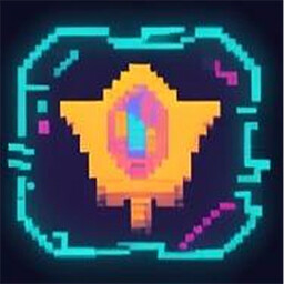 Eden's Fruit Harvester