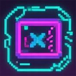 Universal Ultimate Coin King icon