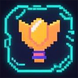 Gold Coin Plunderer icon