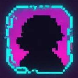 Divine Court Ruler icon