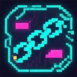 Gold Coin Reaper icon