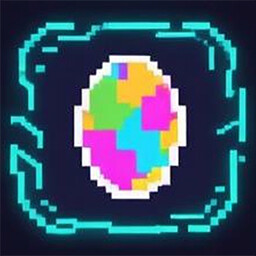 Starfall Gold Rain icon