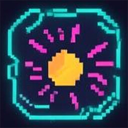 Gold Coin Recycler icon