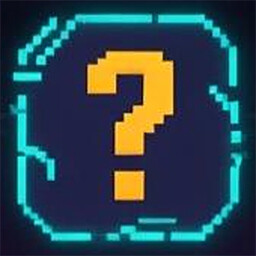 Gold Coin Annihilation Tyrant icon