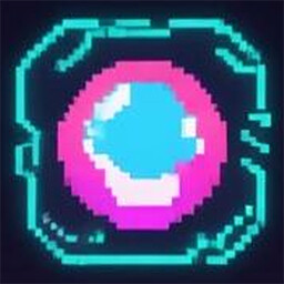 Continuous Luck icon