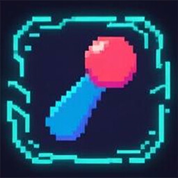 Cthulhu's Sleeping Gold Vault icon