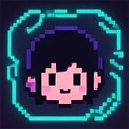 First Pot of Gold icon