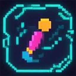 Fidiana's First Kiss icon