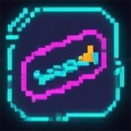 Coin Pushing Perpetual Motion icon