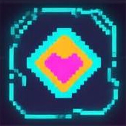 Ultimate Supreme God