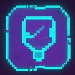 Four Directions Supreme icon