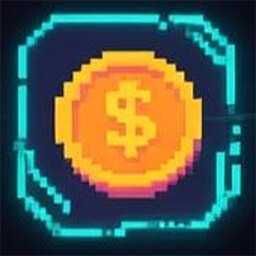 Walking Arcade icon