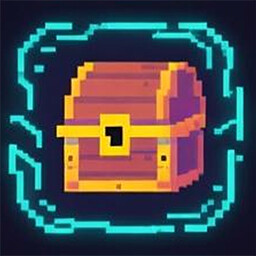 Lakshmi's Golden Rain icon