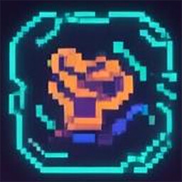 Coin Cast Divine Body icon