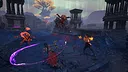 Raji: Kaliyuga Screenshot 0