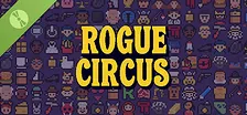 Rogue Circus Demo
