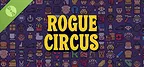 Rogue Circus Demo