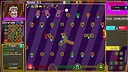 Rogue Circus Demo Screenshot 0