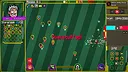 Rogue Circus Demo Screenshot 2