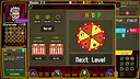 Rogue Circus Demo Screenshot 1