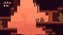 Dry Sea Screenshot 0