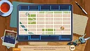 Motorhome: Traveling North America 2 Collector's Edition Screenshot 18