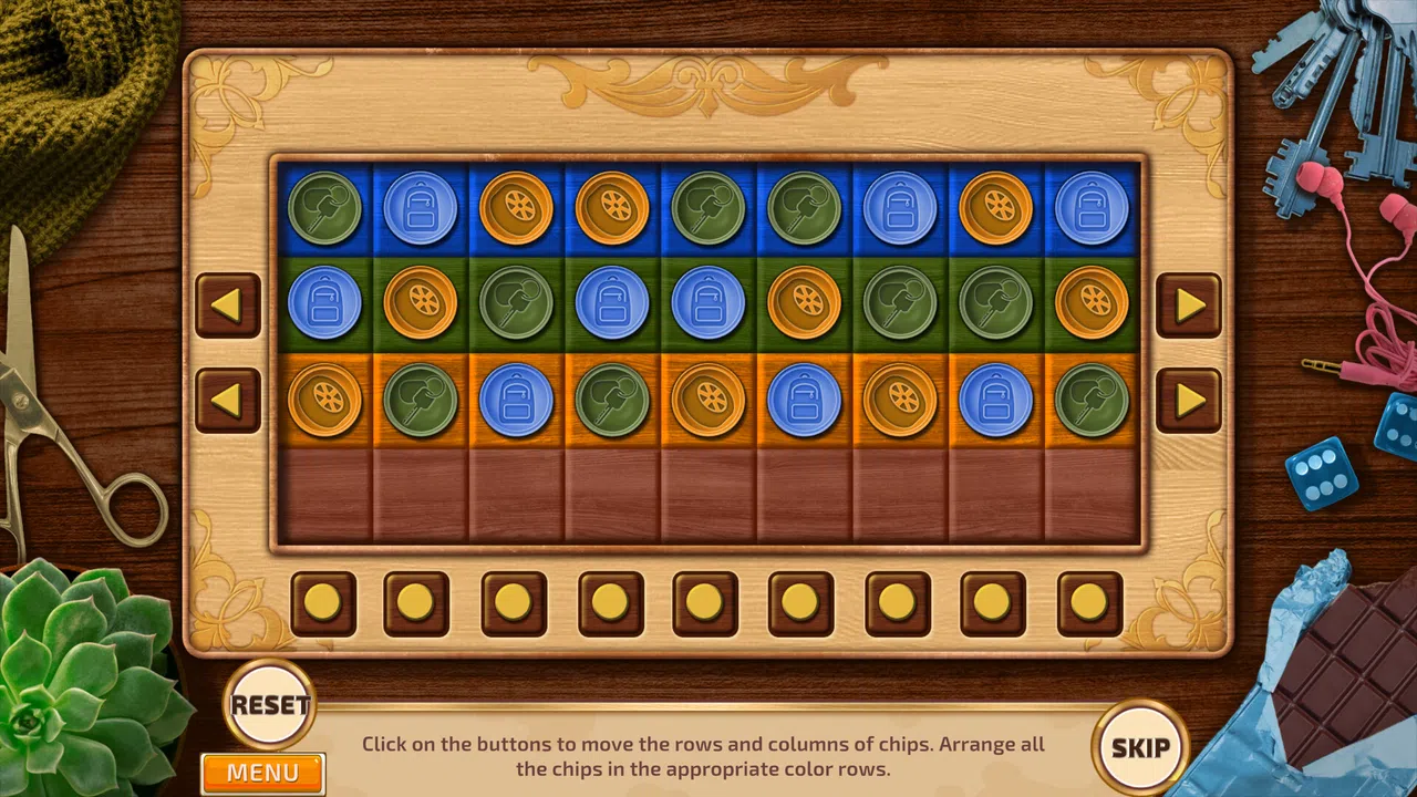 Motorhome: Traveling North America 2 Collector's Edition Screenshot 14