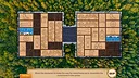 Motorhome: Traveling North America 2 Collector's Edition Screenshot 9