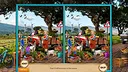 Motorhome: Traveling North America 2 Collector's Edition Screenshot 13