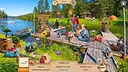 Motorhome: Traveling North America 2 Collector's Edition Screenshot 21
