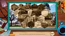 Motorhome: Traveling North America 2 Collector's Edition Screenshot 20