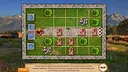 Motorhome: Traveling North America 2 Collector's Edition Screenshot 6