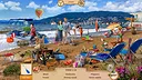 Motorhome: Traveling North America 2 Collector's Edition Screenshot 7