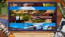 Motorhome: Traveling North America 2 Collector's Edition Screenshot 19